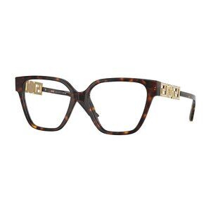 NWT VERSACE EYEGLASSES
